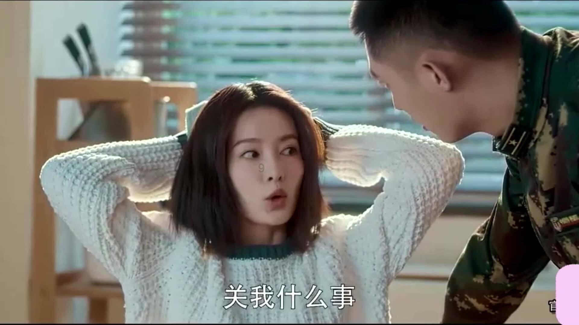 如何选择便宜的奢侈品海淘软件？