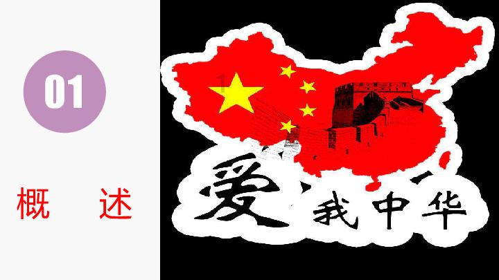 痛惜，别让这一幕再发生！宁夏烧烤店爆炸事故监控曝光：受害者本有1分钟逃生机会