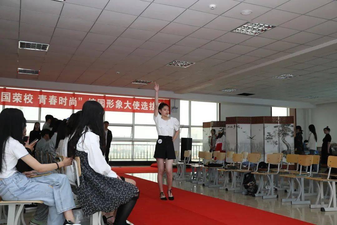 管理精细化 服务更到位
