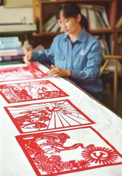 《繁花》热播，“43岁的庞蒂亚克火鸟”从大洋彼岸寄来了一封信